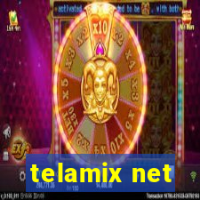 telamix net